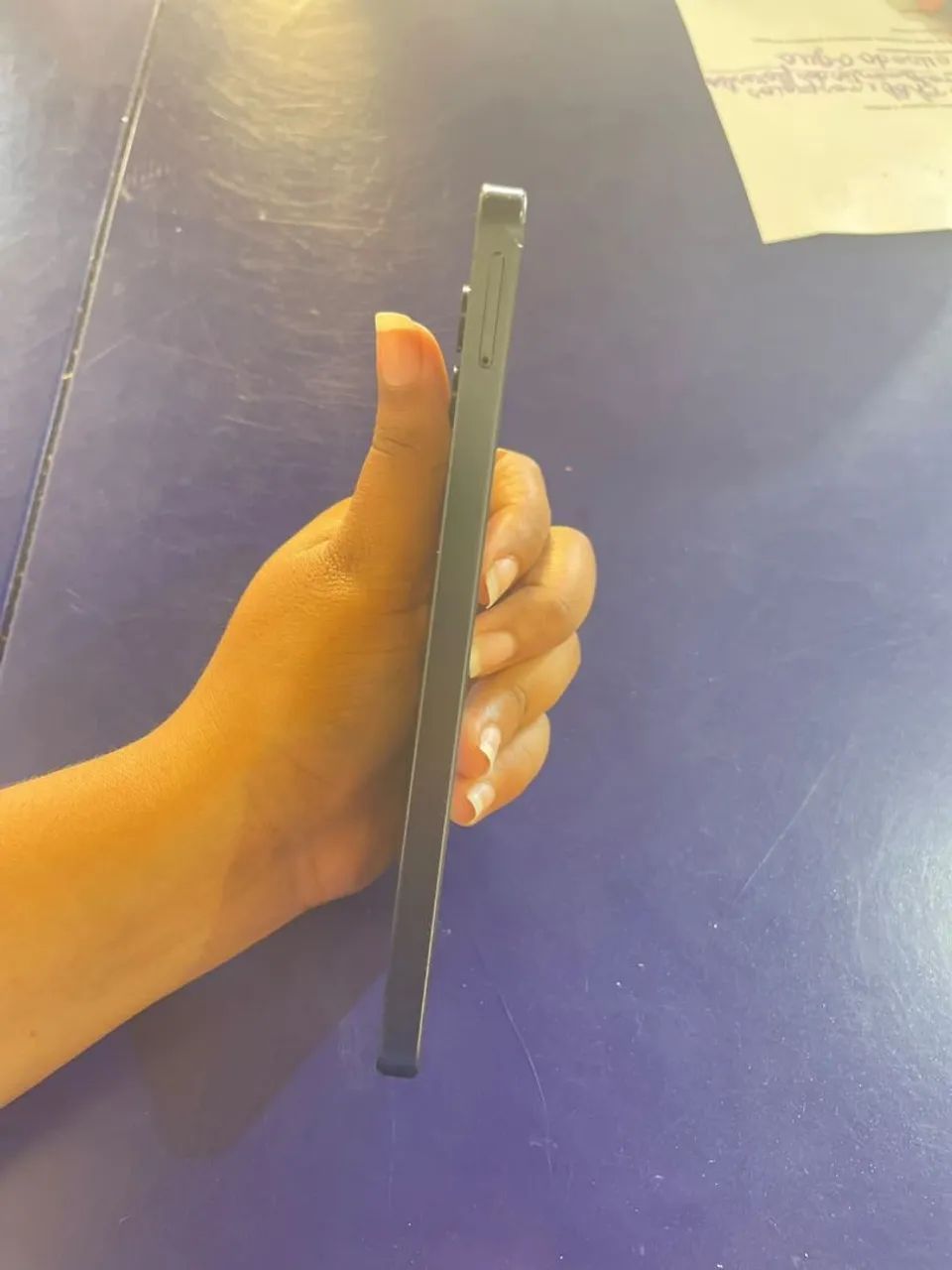 Samsung Galaxy A06 - Foto 4