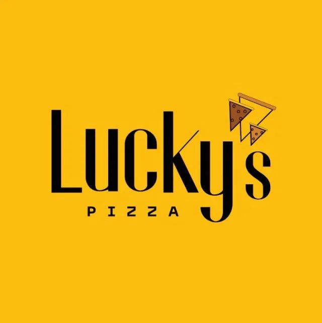 Auxiliar de pizzaiolo