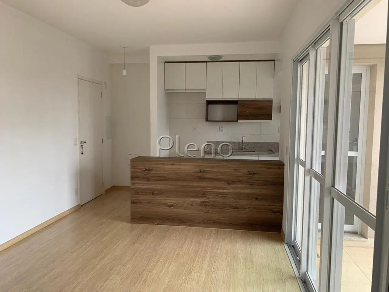Apartamento à venda em Campinas, Taquaral, com 2 quartos, com 67 m², Taquaral Square - Foto 3