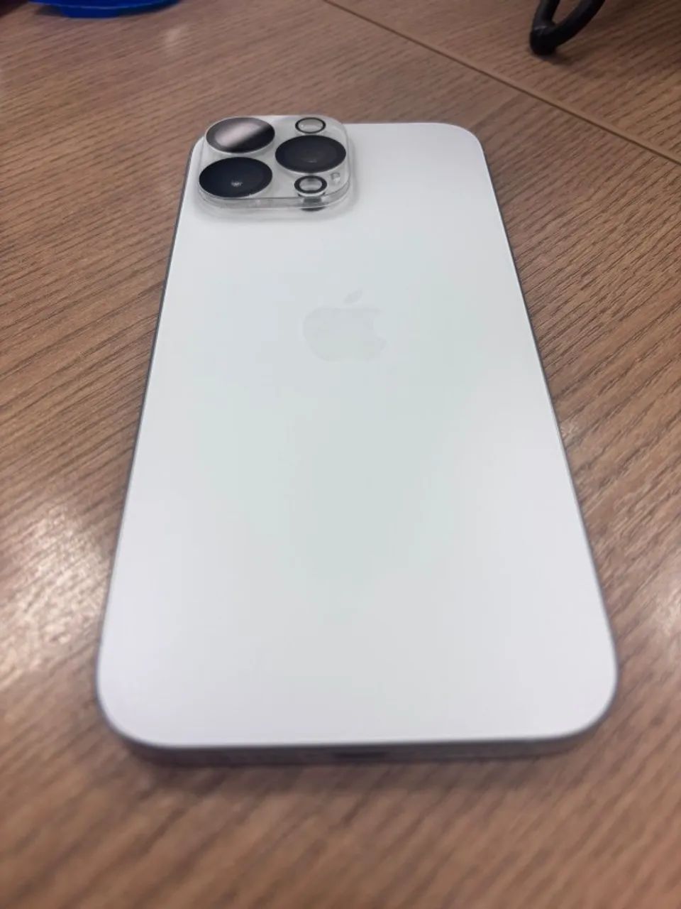 iPhone 16 Pro Max 512GB - Foto 2