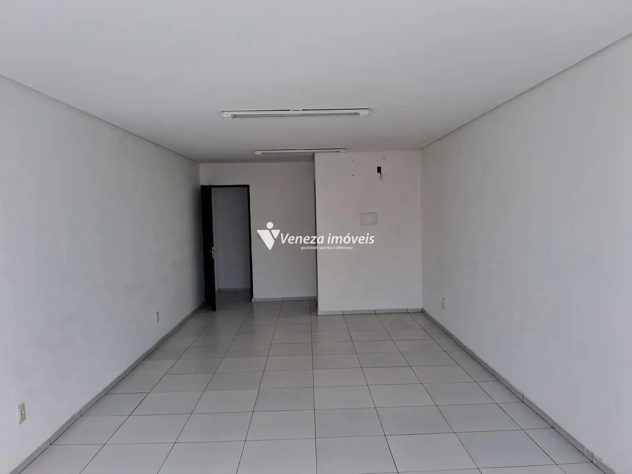 Sala Comercial na Av. Piauí em Timon para aluguel - Foto 2