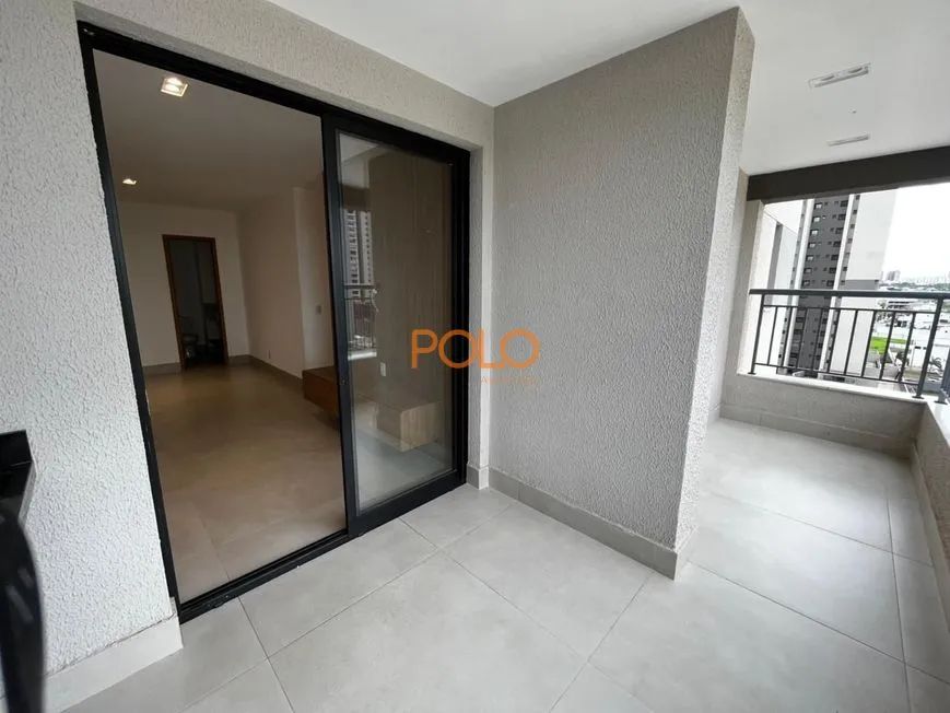 Aluguel Apartamento JARDIM SUL - Foto 5
