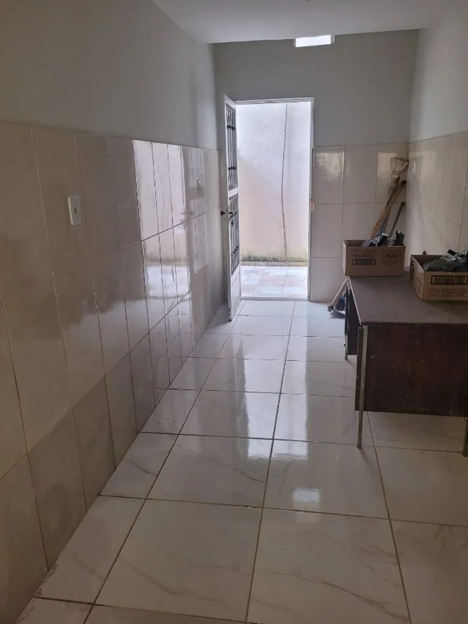 CASA PARA ALUGAR EM NILÓPOLIS - Foto 3