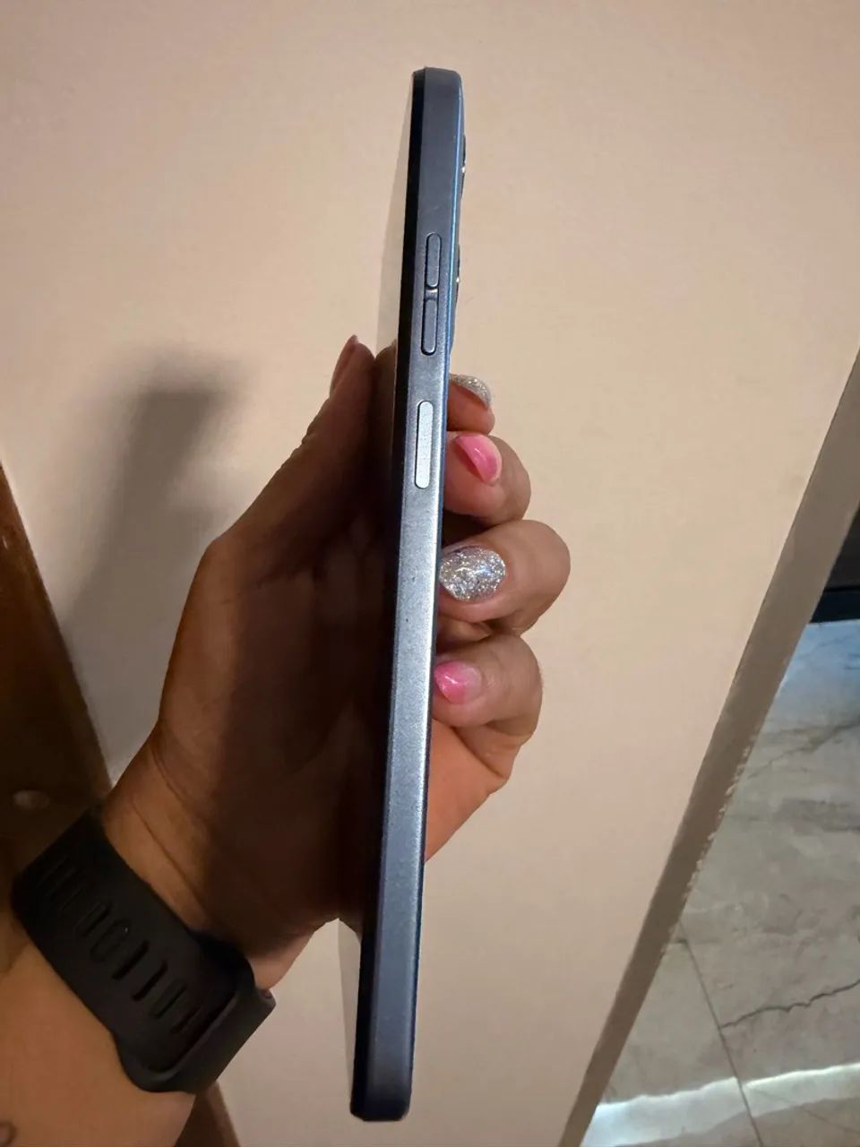 Moto g05 - Foto 3