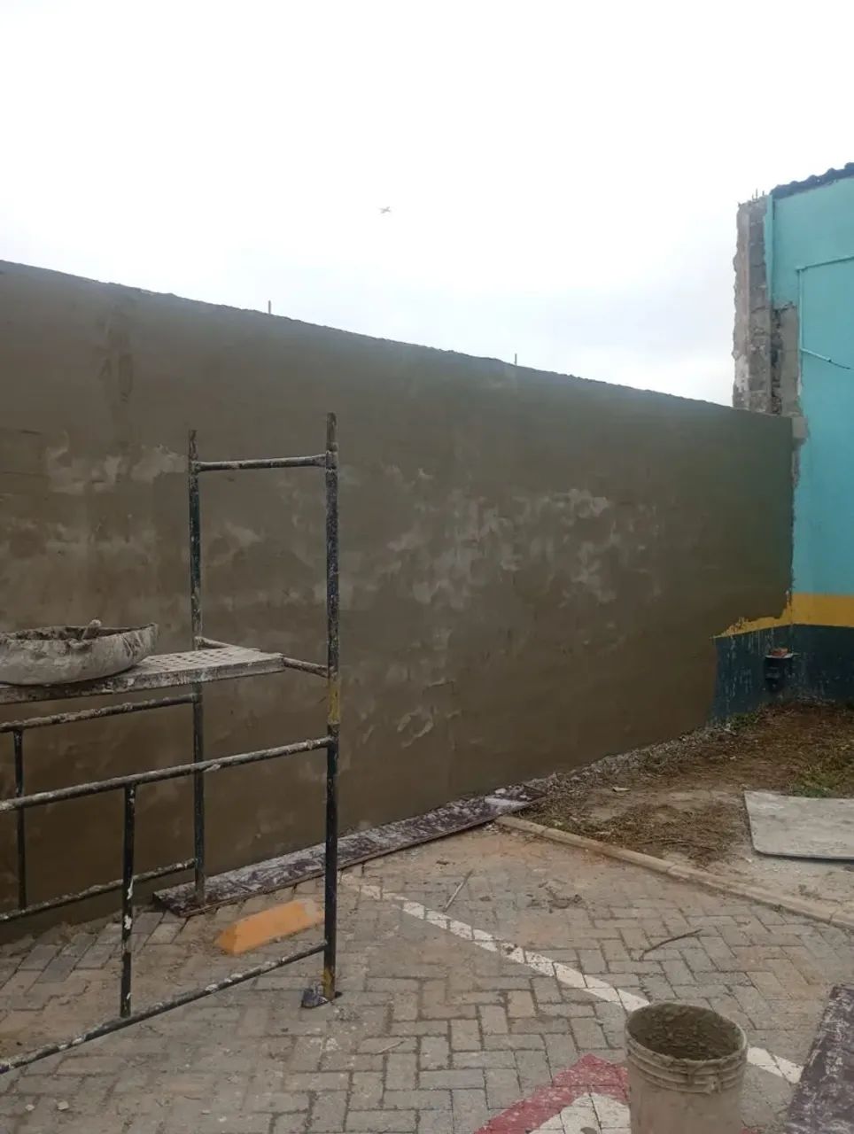 Reformas - Foto 4