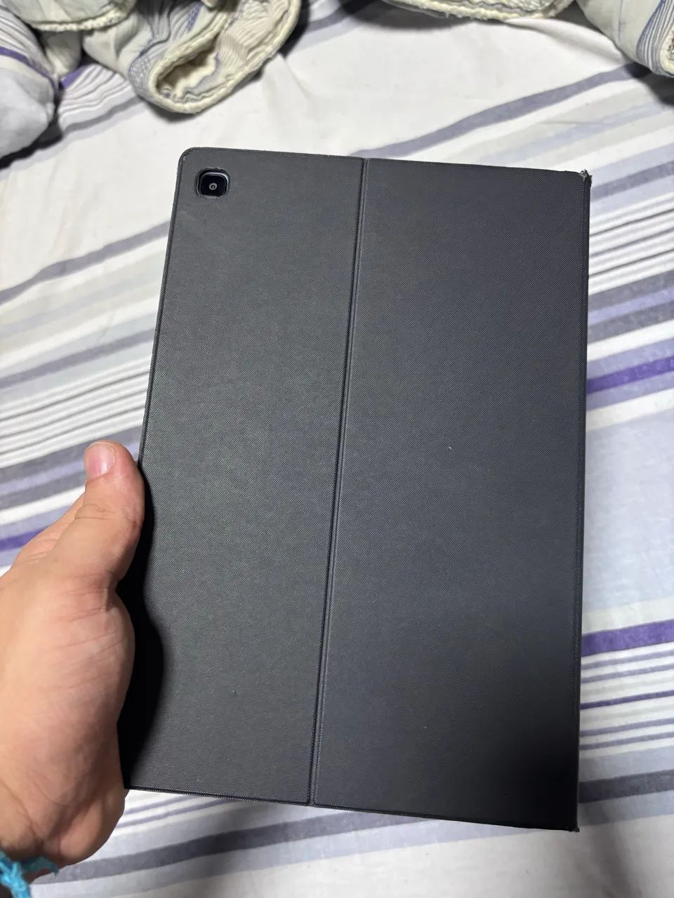 Tablet S6 Lite - Foto 3