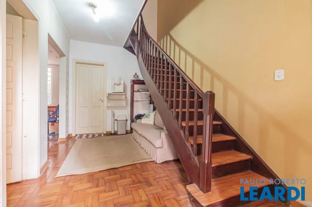 COMERCIAL - PARAÍSO - SP - Foto 2