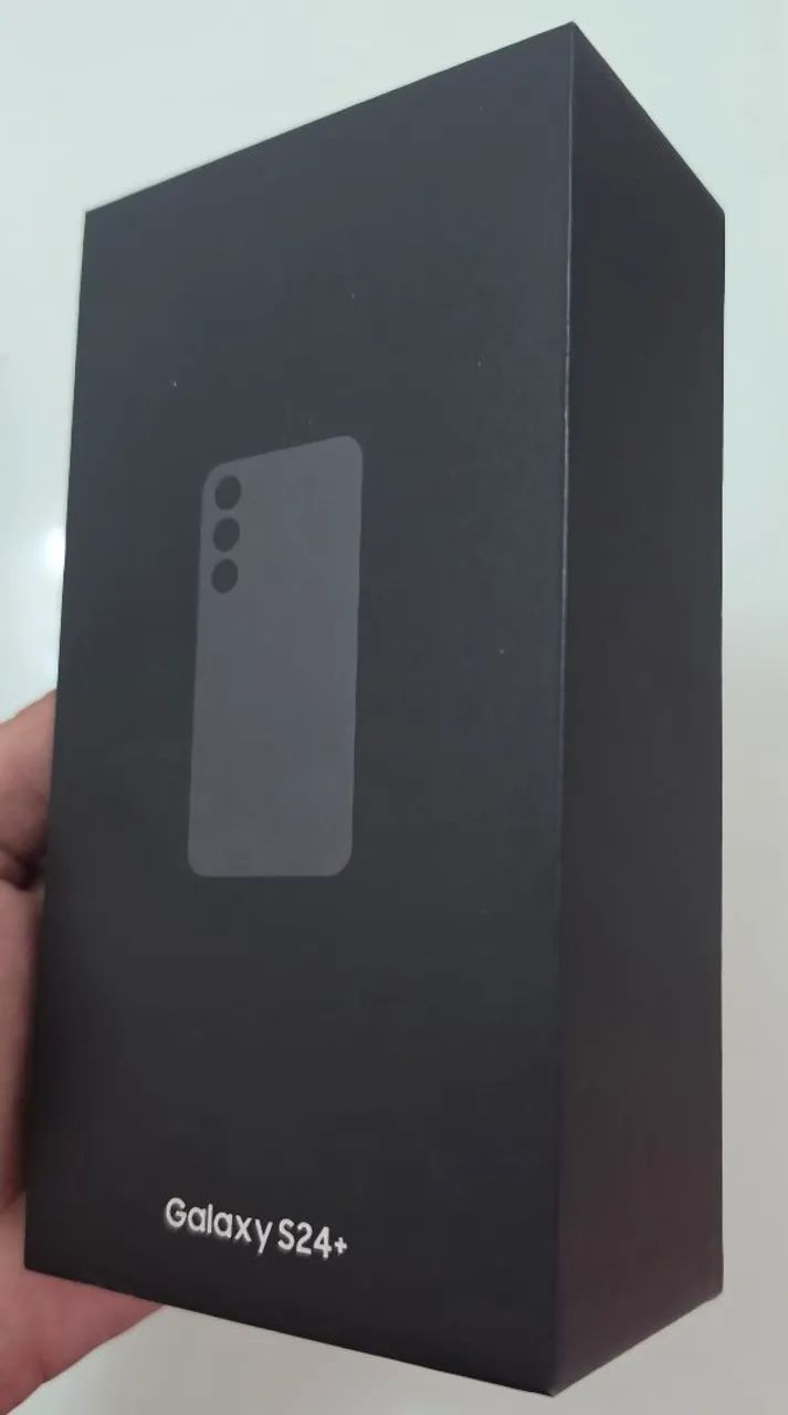 Samsung S24 Plus 256Gb - Foto 3