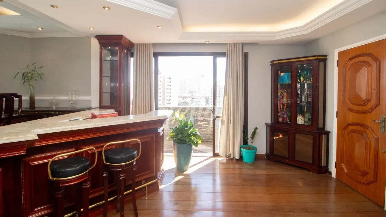 Apartamento 3 quartos para alugar no(a) Vila Assunção - Foto 5