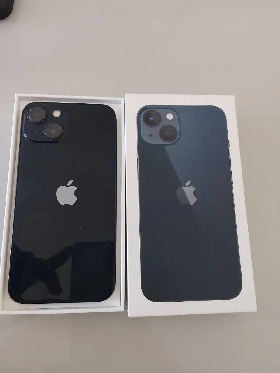 iPhone 13 128 GB