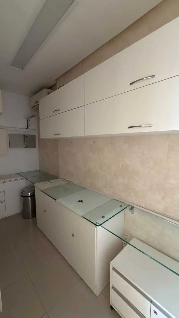 Clínica para Locação | Centro Médico Jardins | Aracaju| SE [21510] - Foto 5