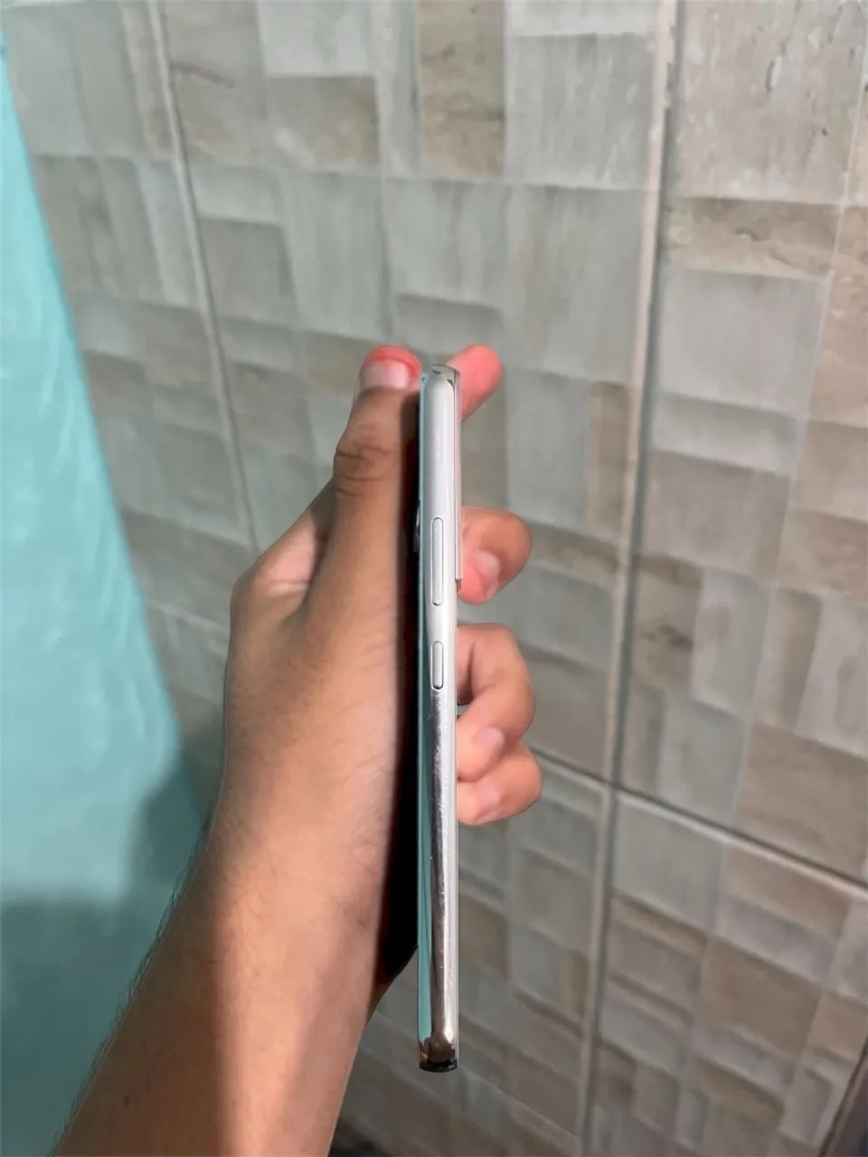 SMARTPHONE SAMSUNG S22 PLUS 256GB - Foto 4