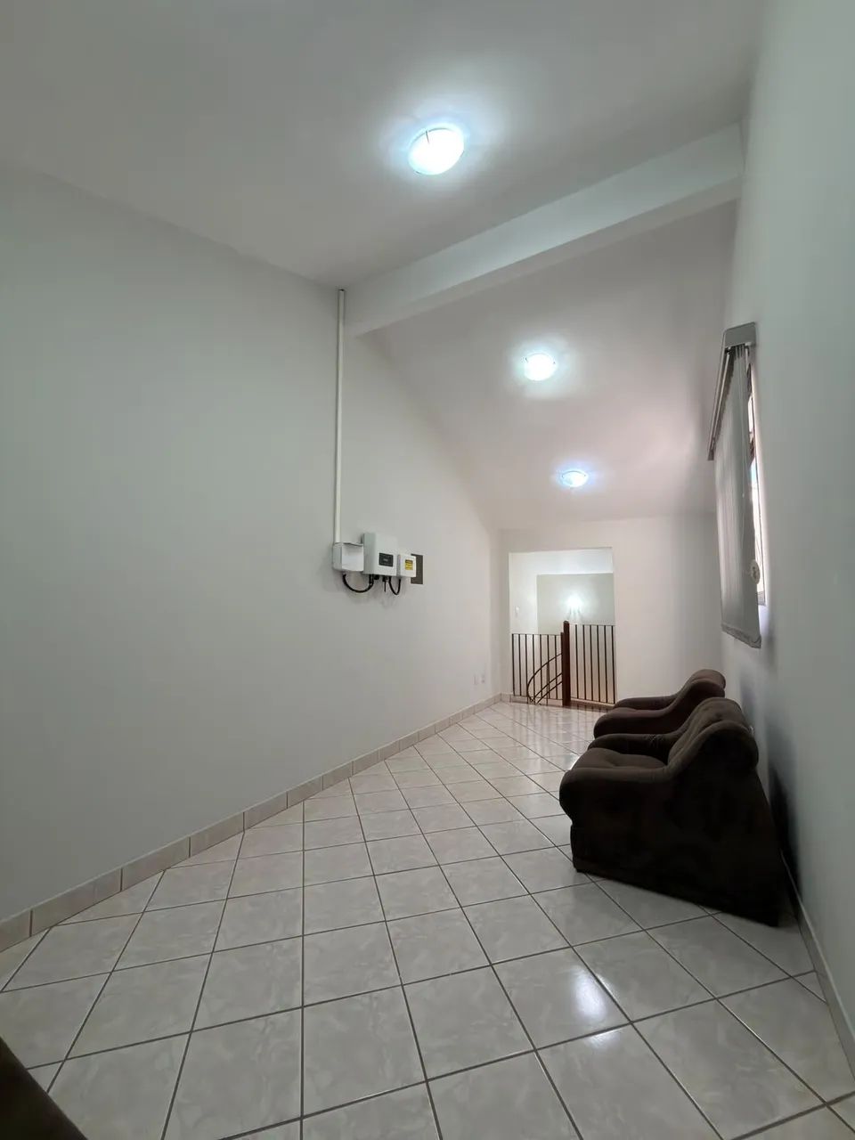 SOBRADO ST. SUL 240 M2 - Foto 3
