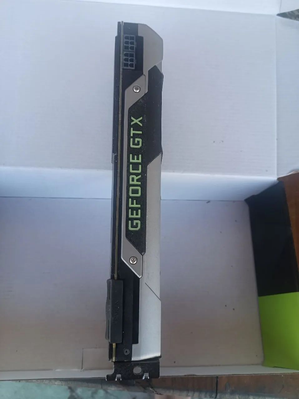Placa de vídeo GTX 980  - Foto 4