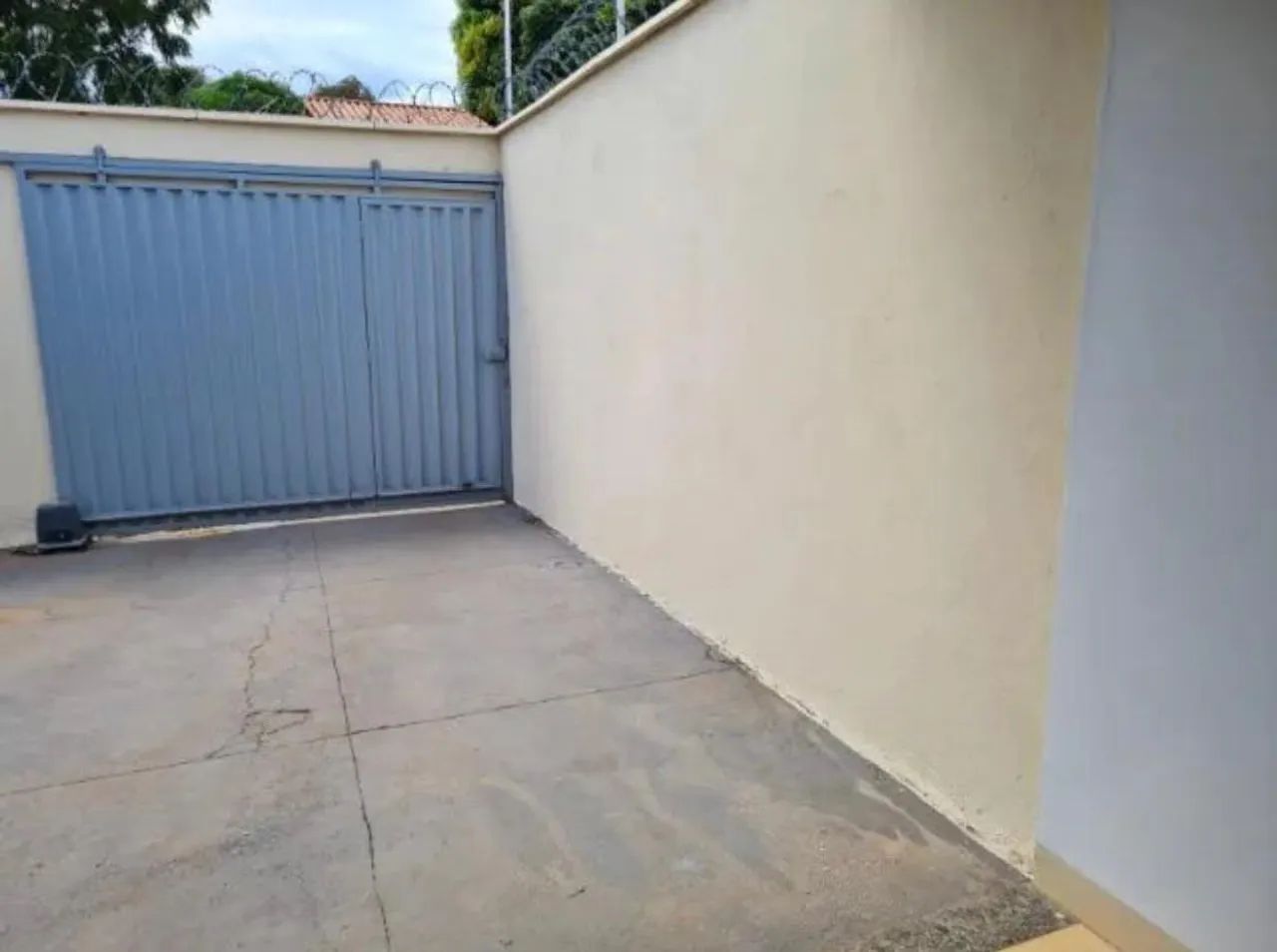 - Casa no S ão Cristóvão  - Foto 2