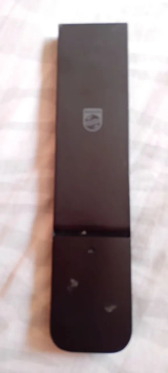 Controle remoto original  Ambilight Philips  - Foto 4
