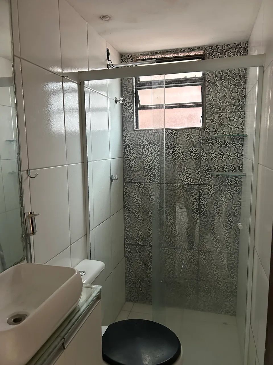 Apartamento para aluguel  - Foto 5