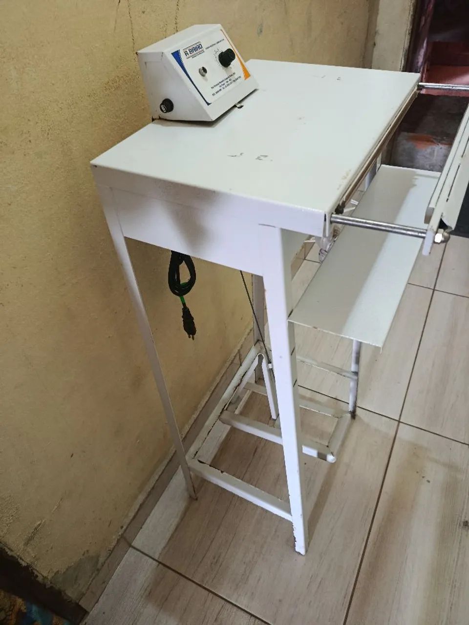 OBJETOS CASA  - Foto 2