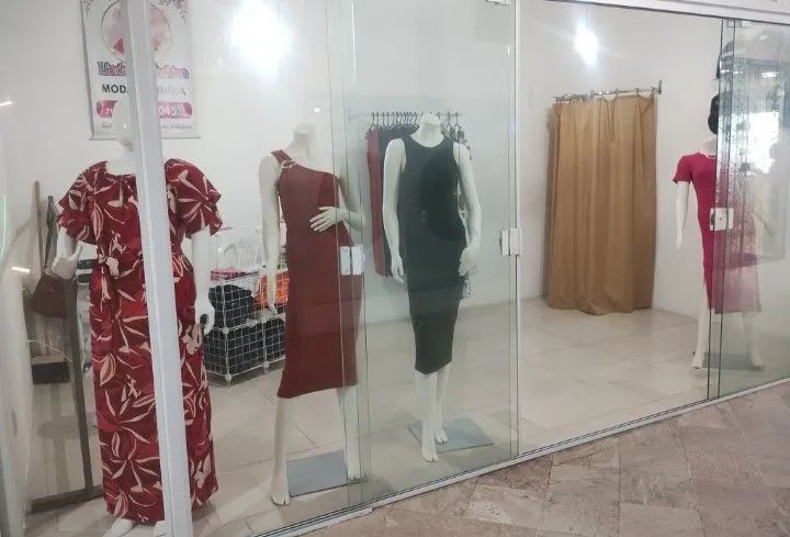 Vendo tudo da loja! - Foto 5