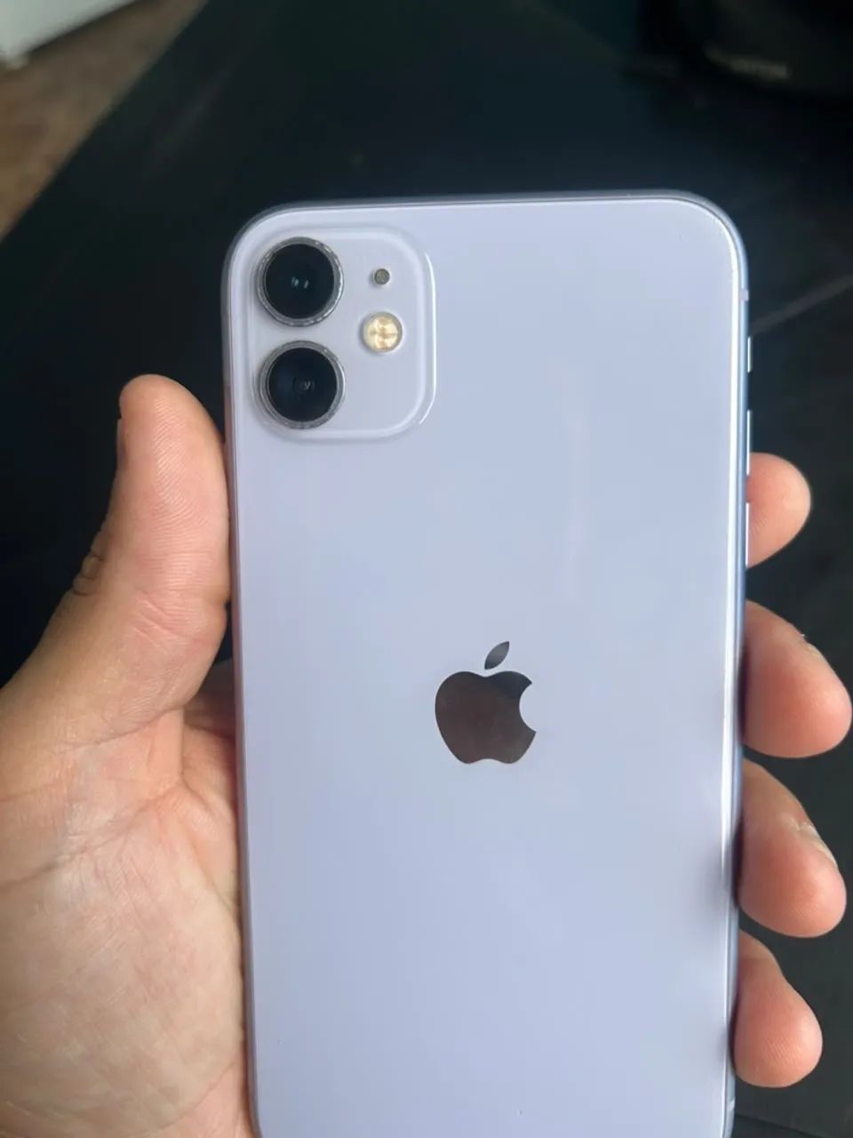 Iphone 11 - Foto 3