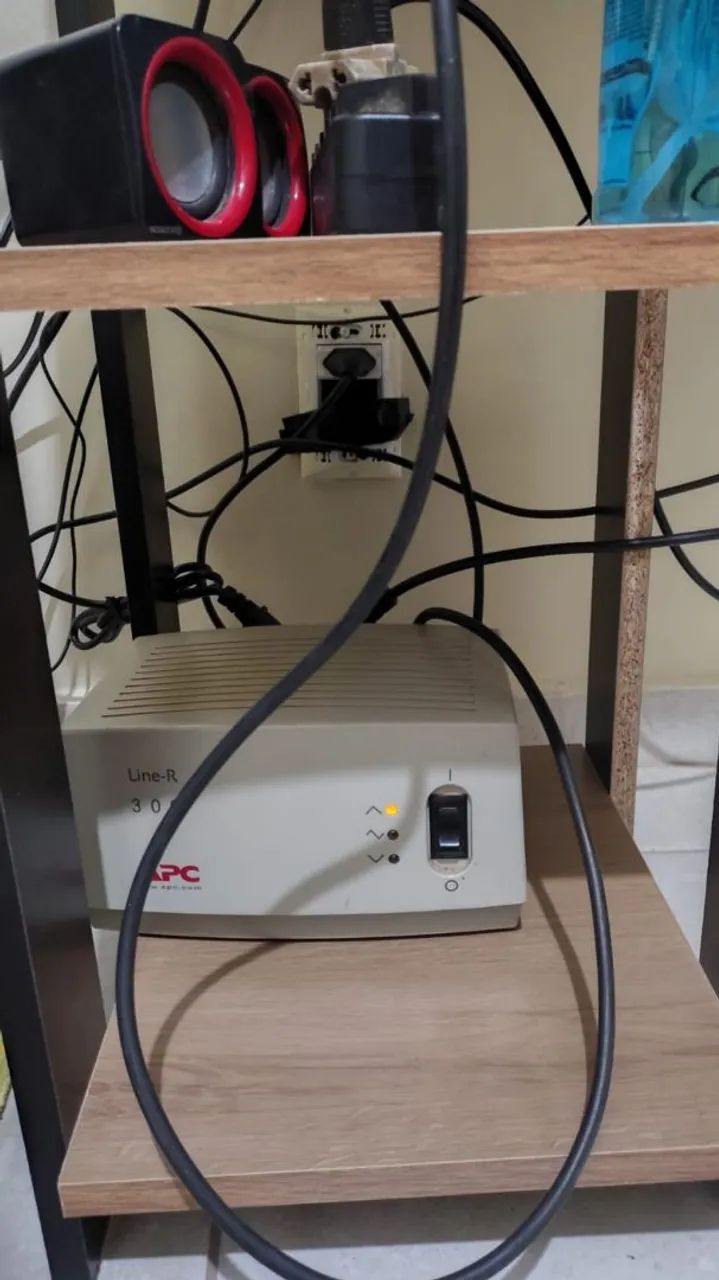 Computador completo  - Foto 4