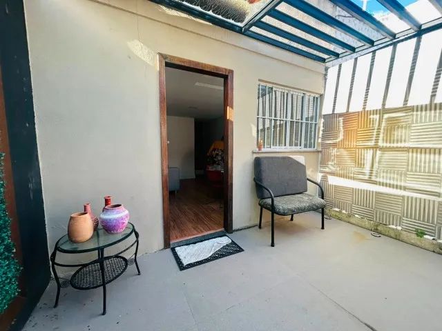 Apartamento, Bairro Salgado filho - Foto 3