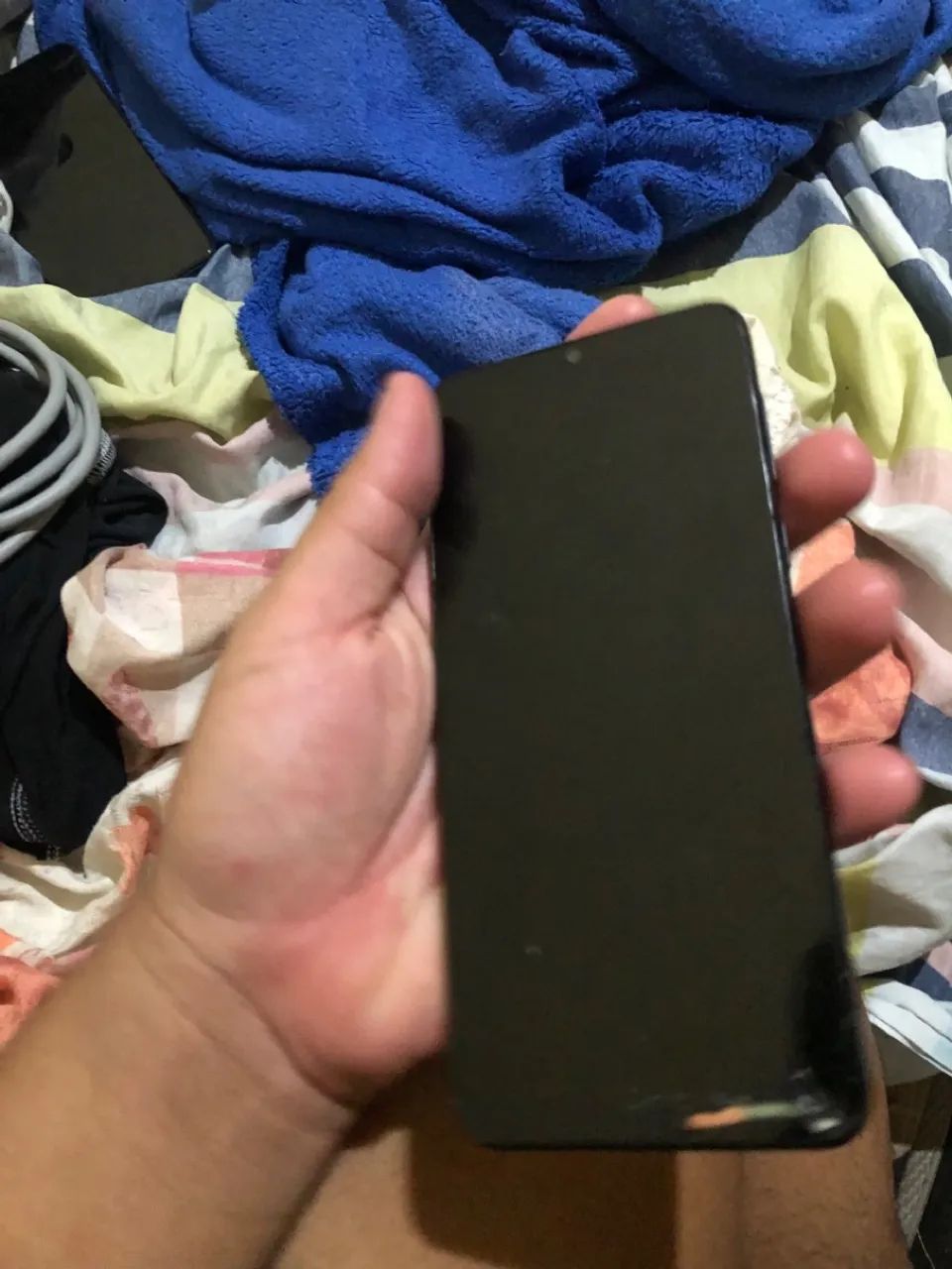 Cell - Foto 3
