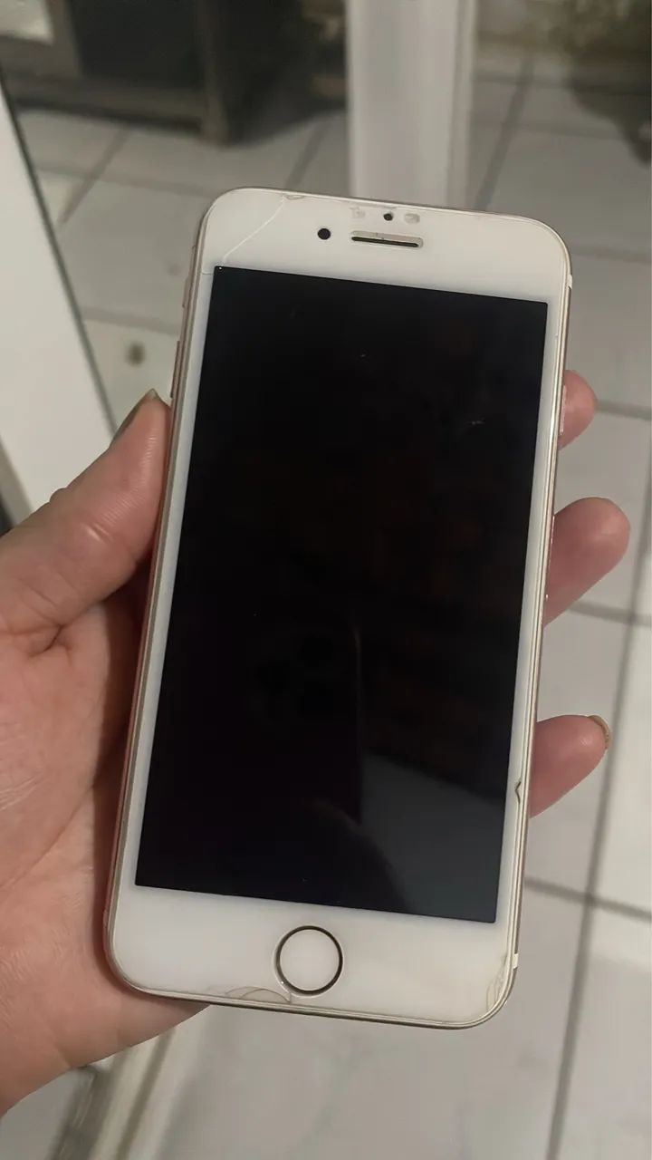 Vendo celular para retirada de peças 