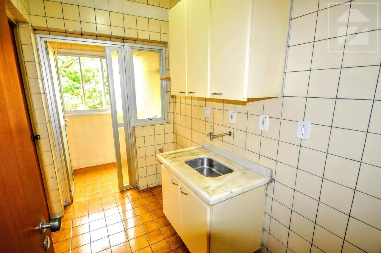 Apartamento à venda em Centro, Campinas - SP | Cód 59915 - Foto 4