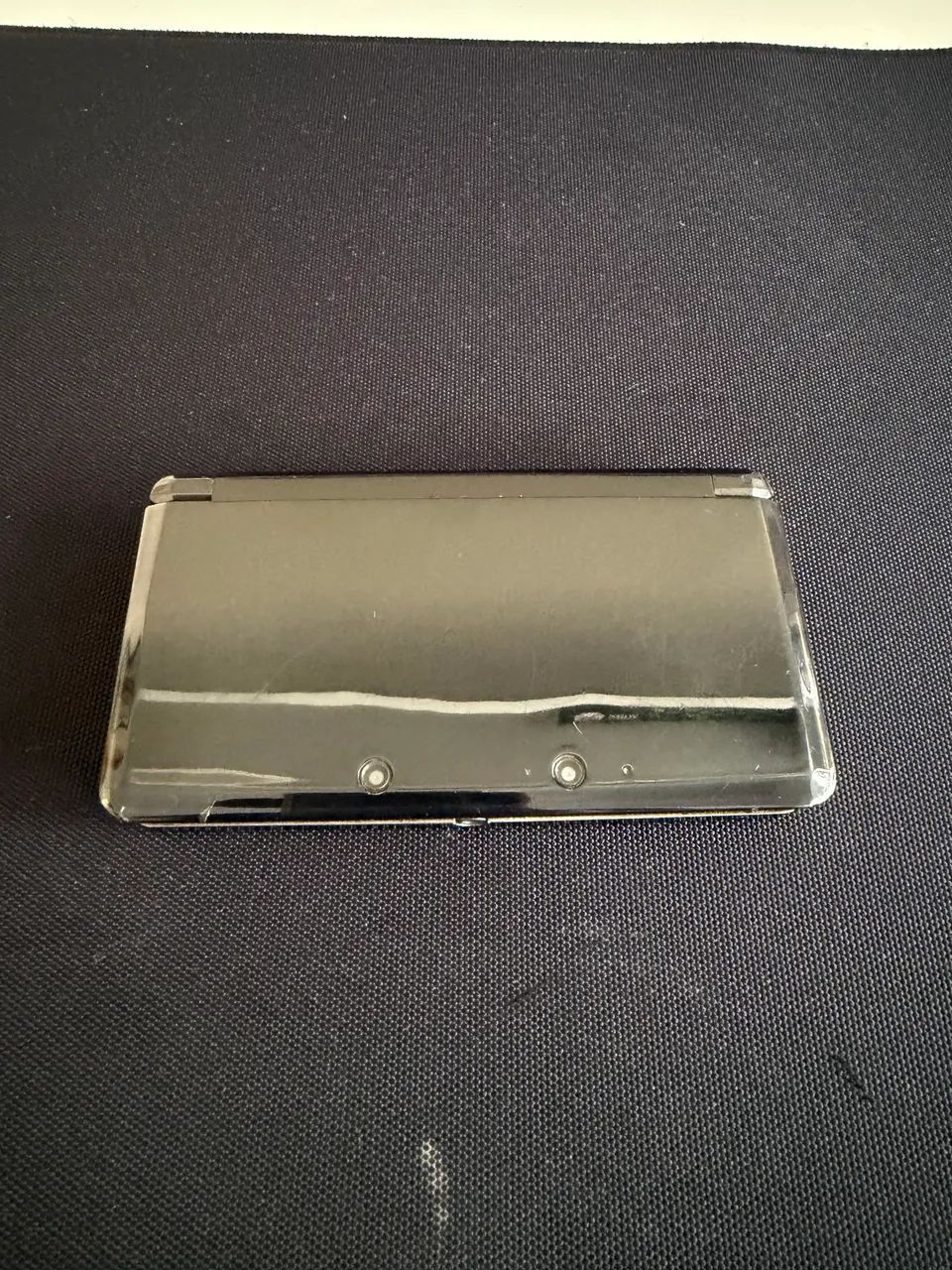 Nintendo 3ds - Foto 3