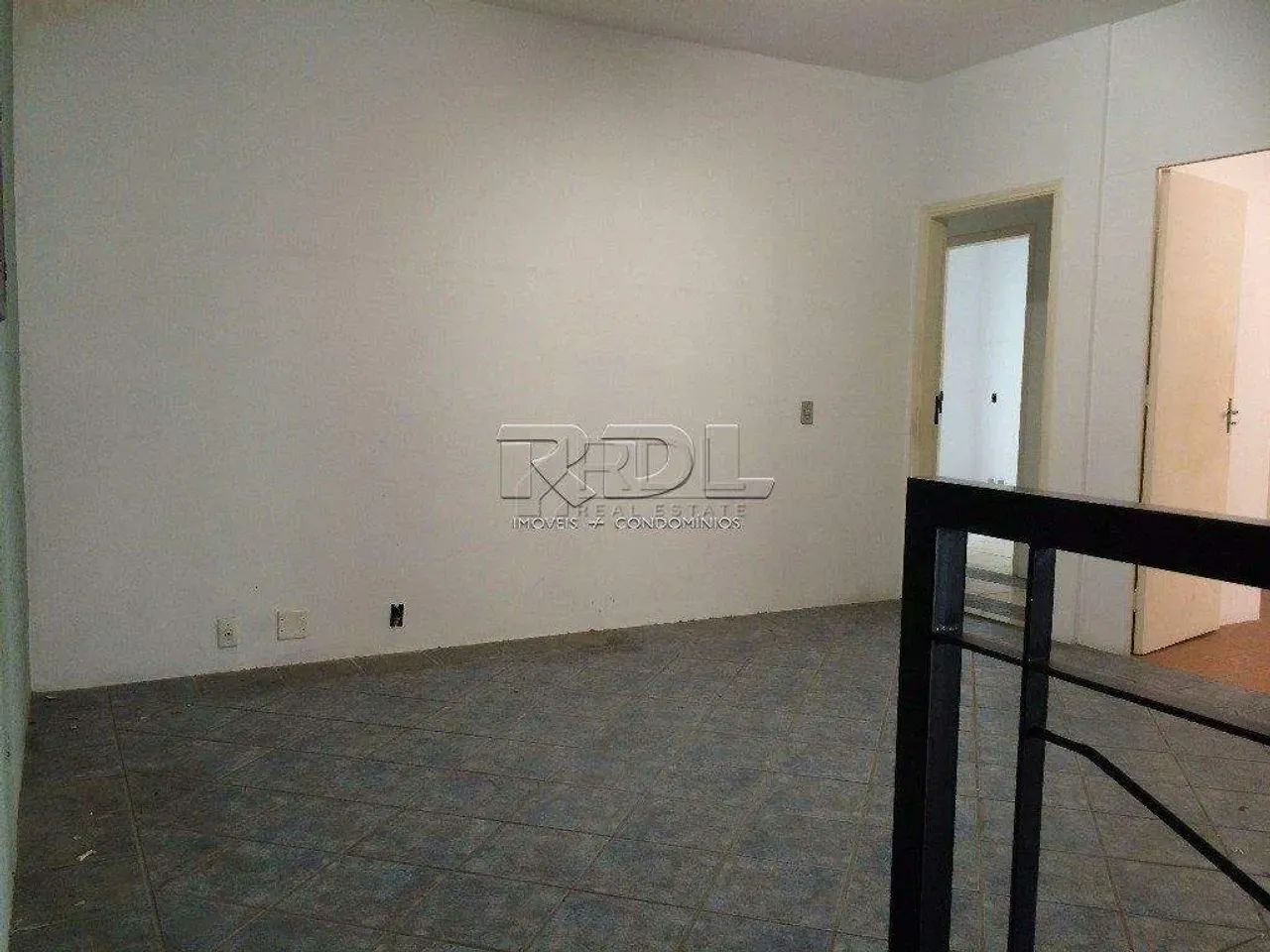 Sobrado Comercial ou Residencial - Foto 5