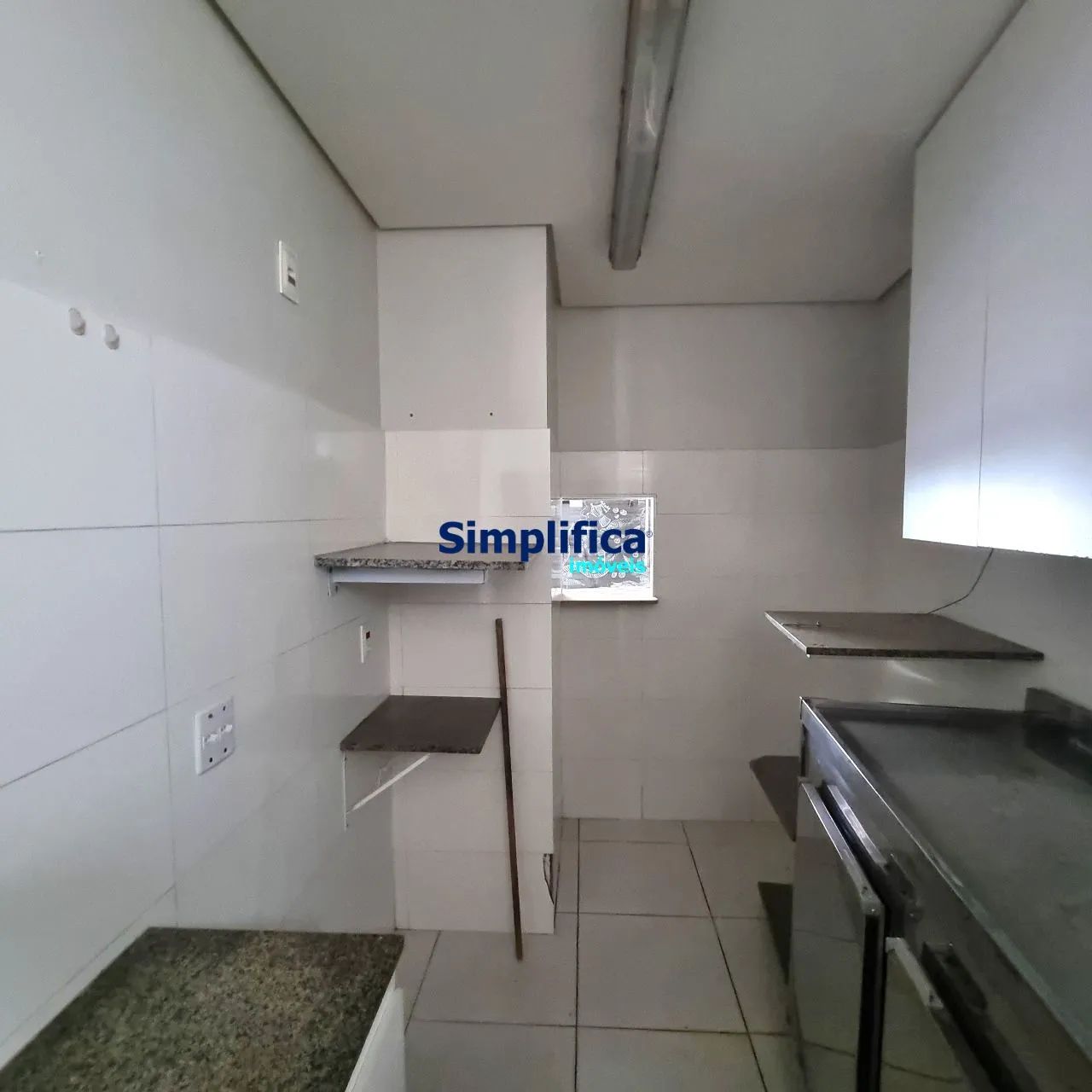 ALUGUE LOJA BAIRRO SÃO LUIZ - Foto 5
