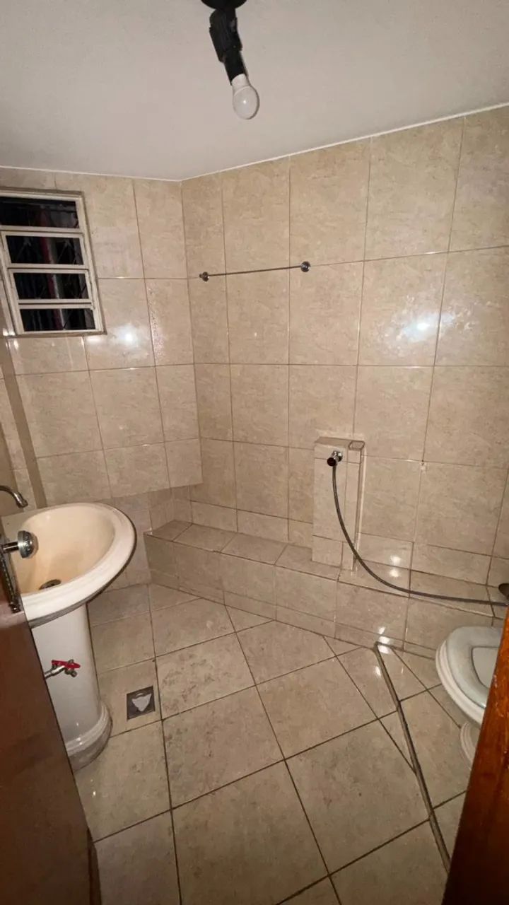 Sala comercial no Ed Codó 60 m² - Foto 4