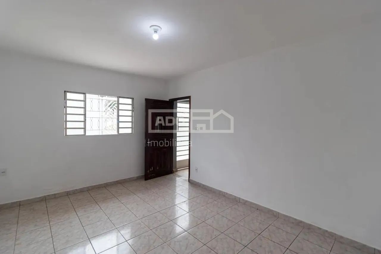 casa - Jardim Leonor - Campinas - Foto 2