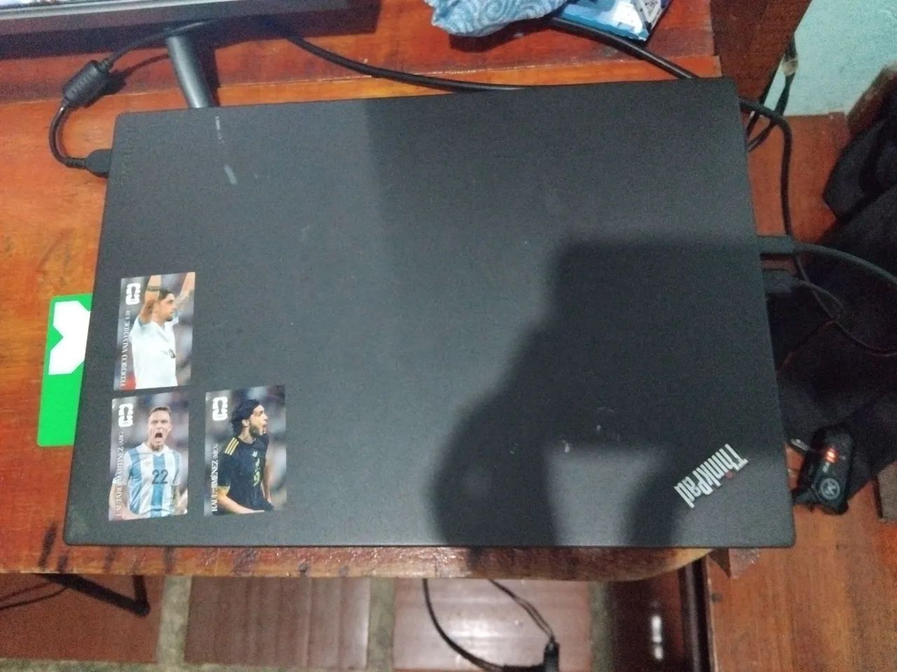 Notebook Lenovo  - Foto 3