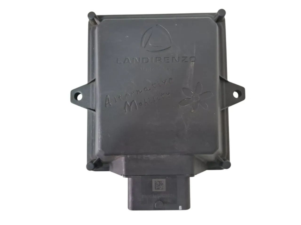 Modulo Central Gnv 616483000