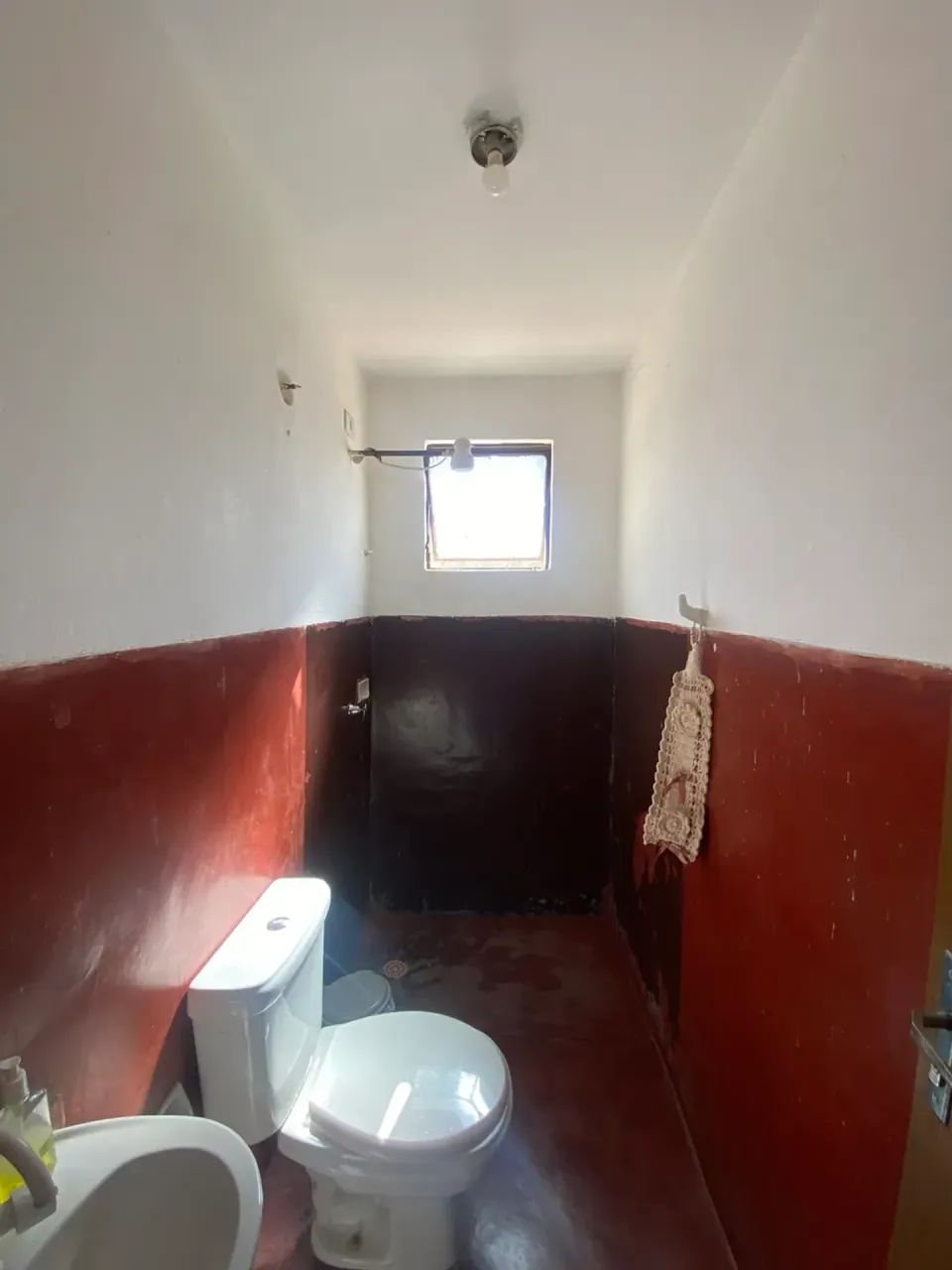 CASA 3 SUÍTES CONJUNTO FABIANA - Foto 4