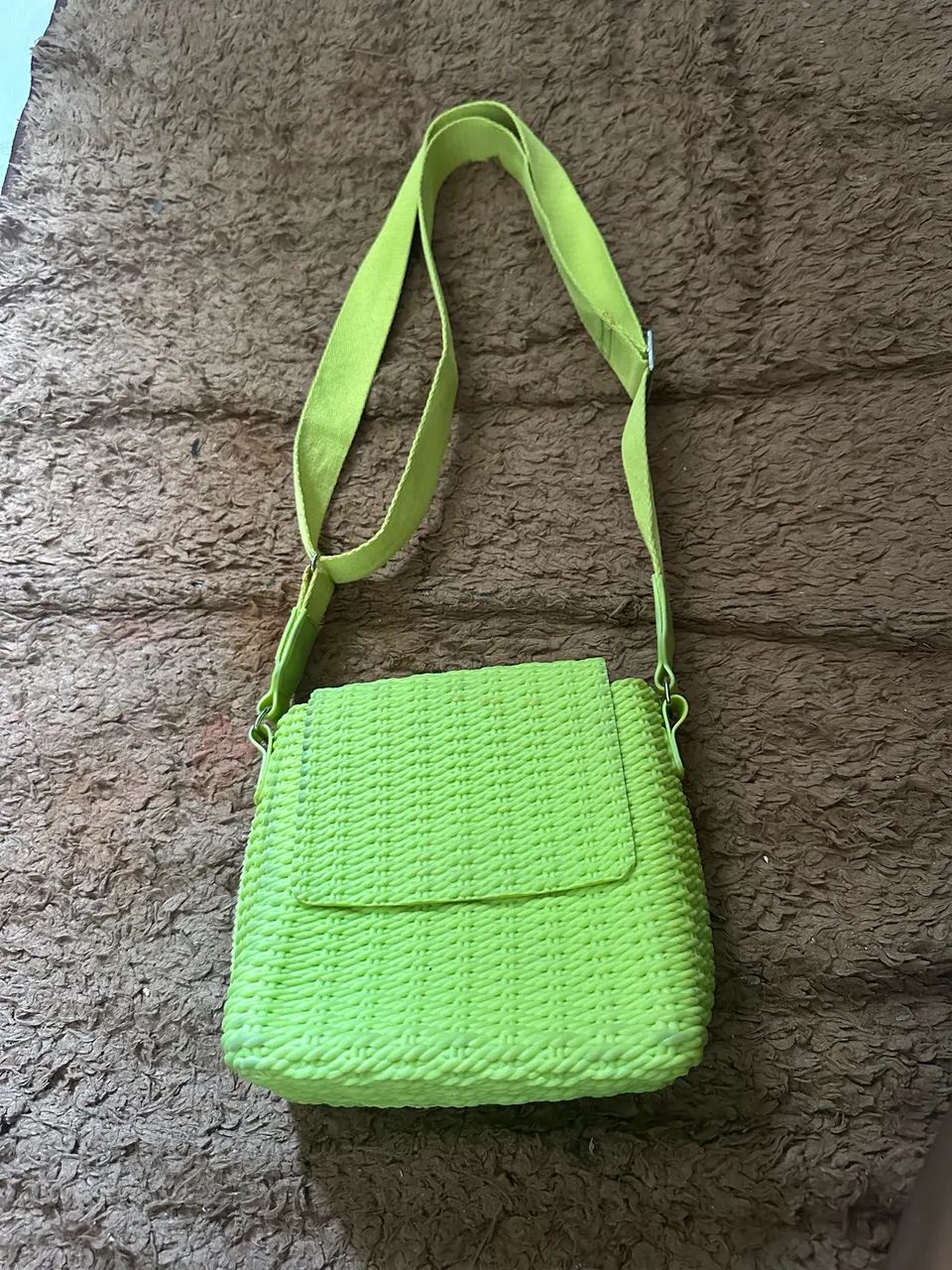 Bolsa