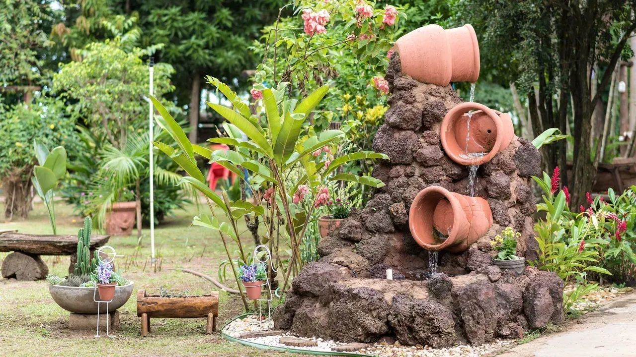 Área comercial ou lazer 2,9 hectares - Foto 3