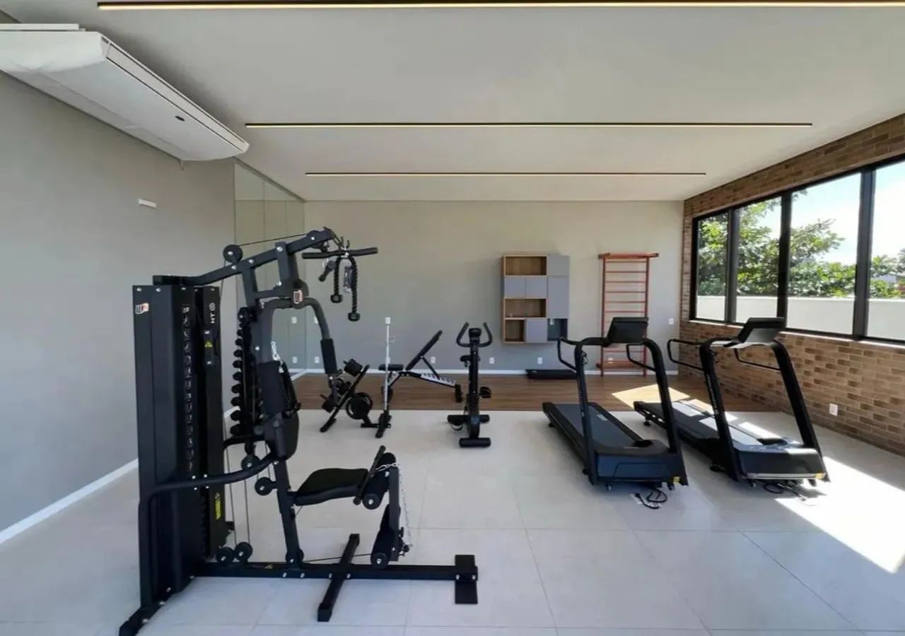 Lote Terreno Condomínio Fechado - Foto 9