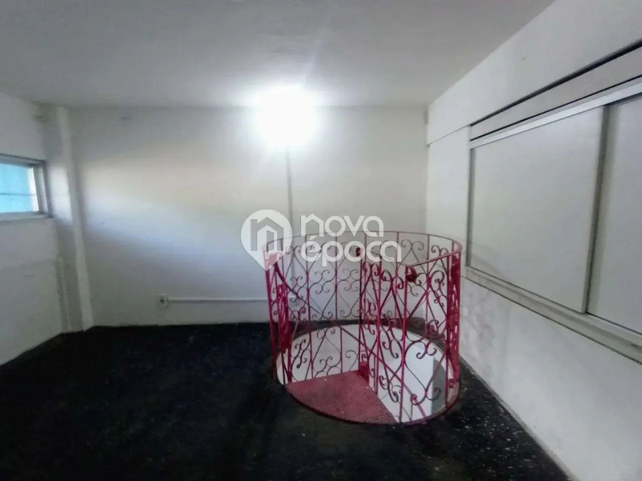 Del Castilho | Loja - Foto 5