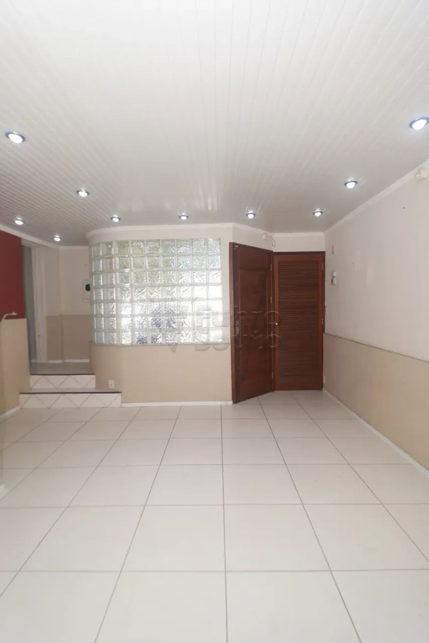 Casa comercial térrea com 5 salas no Centro de Pelotas - Foto 4