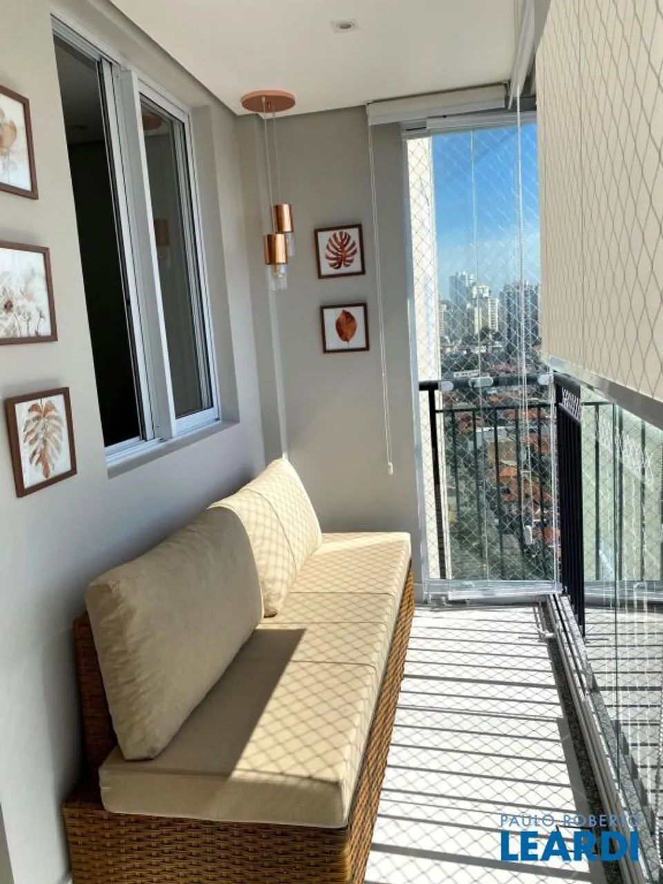 APARTAMENTO - SAÚDE - SP - Foto 5