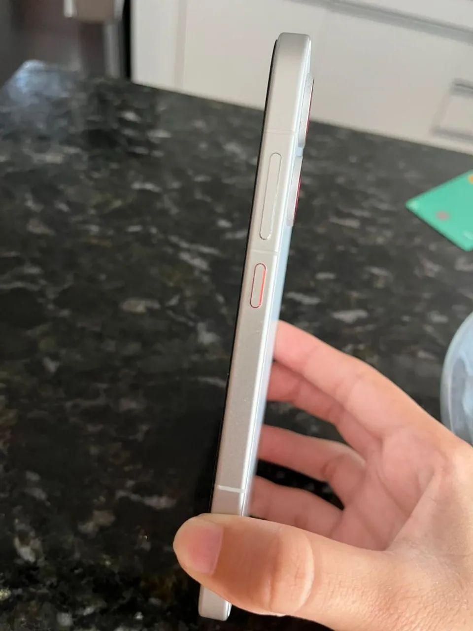 POCO X8 PRO 