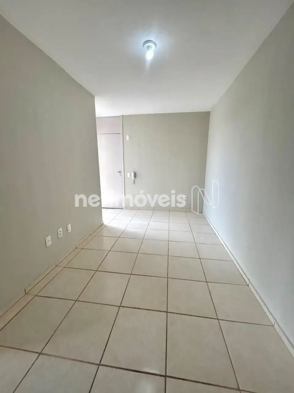 Venda Apartamento 2 quartos Trevo Belo Horizonte - Foto 3