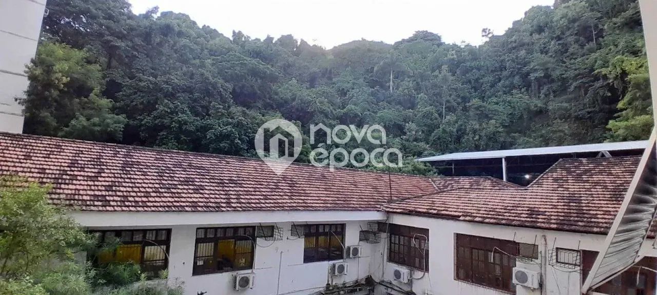 Copacabana | Apartamento 2 quartos - Foto 2