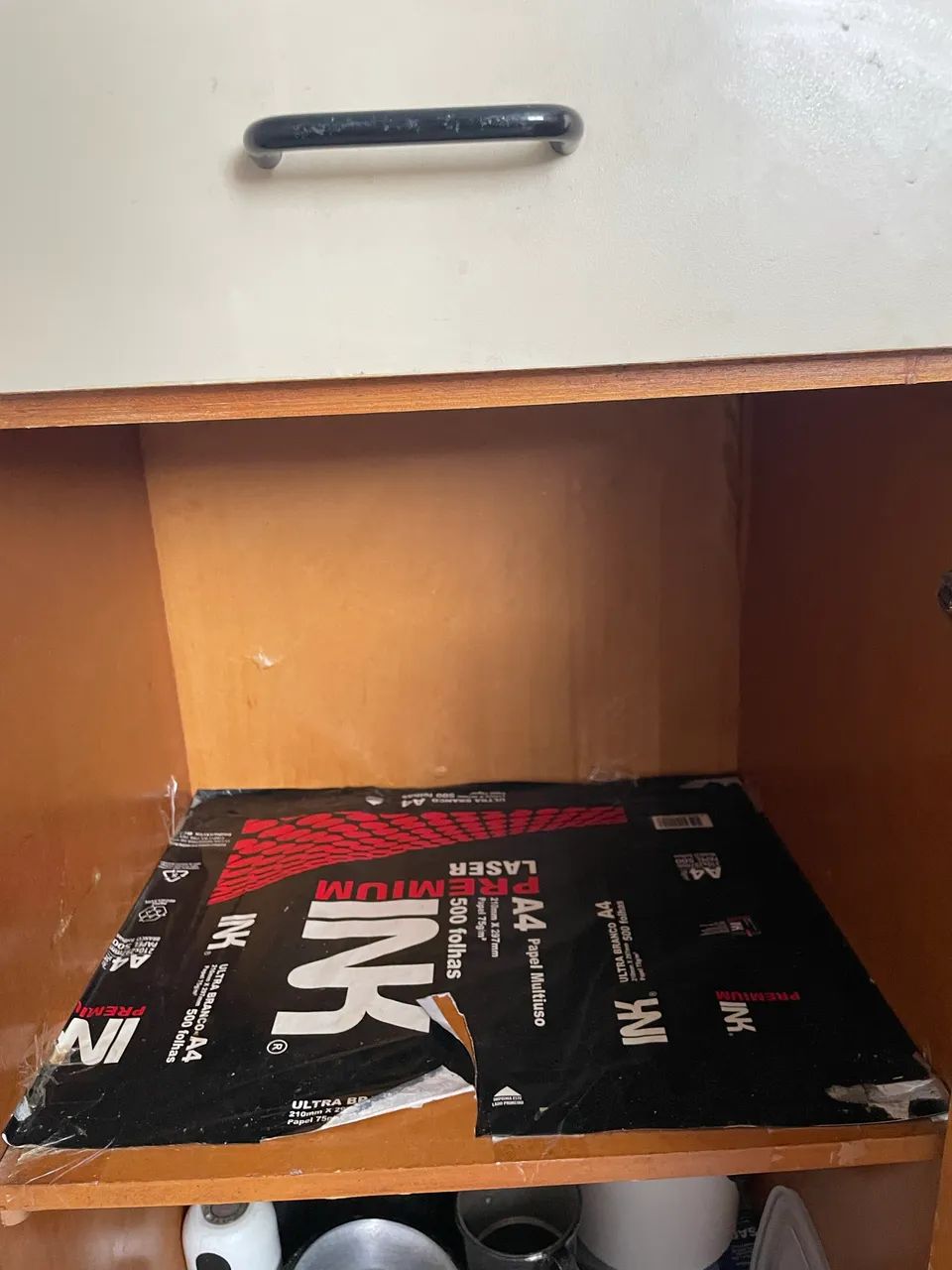 Armário 90$ - Foto 3
