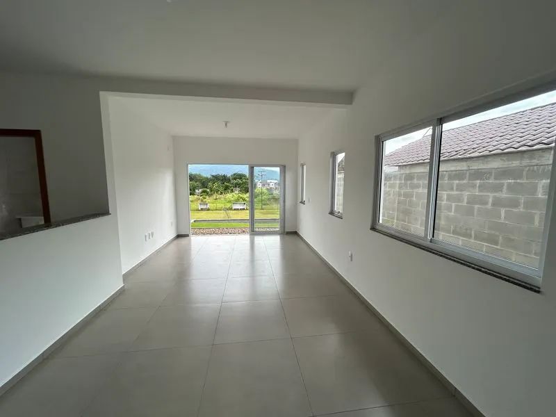 Casa TIMBÓ - SC - Foto 2