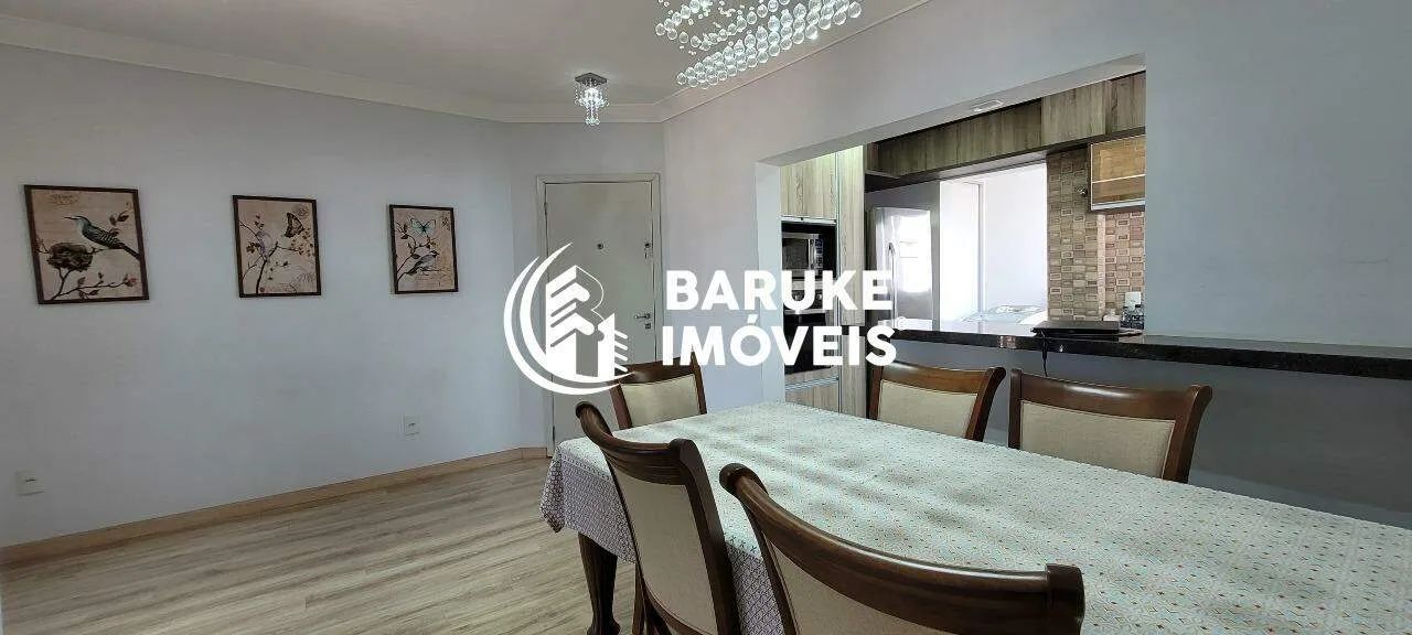 Apartamento 2 quartos 1 suíte para aluguel no bairro CENTRO - Foto 3