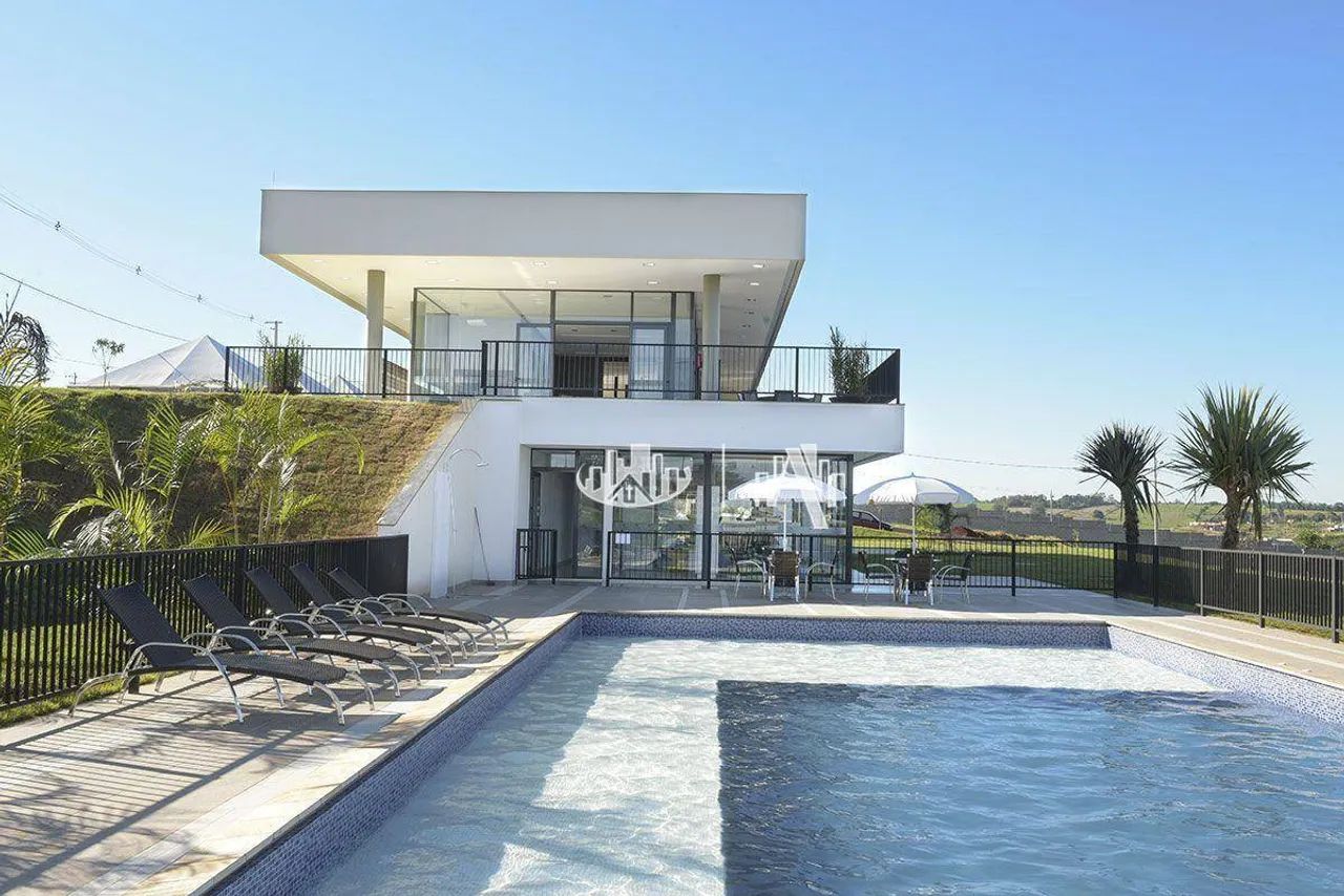 Terreno à venda, 268 m² por R$ 325.000,00 - Parque Taua Araguari - Londrina/PR - Foto 2